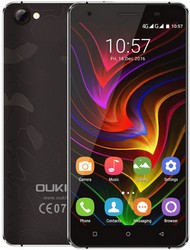 Замена экрана на телефоне Oukitel C5 в Ставрополе